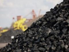 Ukraine will reduce the consumption of anthracite