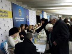 В Госслужбе занятости перечислили самые востребованные специальности