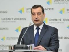 120 военных РФ прибыли на оккупированный Донбасс