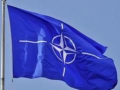 В Євросоюзі створять аналог НАТО
