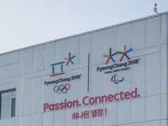Seoul begs Moscow to let the Russians go to the Games