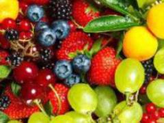 Продукты, которые делают зубы белее