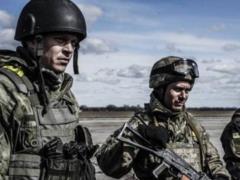  Ukraine can not be trampled . Russian journalist reacted to the release of a new Ukrainian film