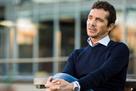 Director of Barcelona: We got Chelsea - welcome!
