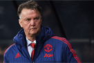 Van Gaal: With me Manchester United attacked, and with Mourinho they are much more boring