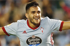 The leader of Selt in winter will move to China - Marca