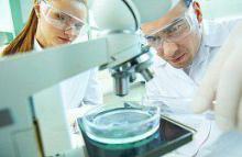 Gout affects the risk of Alzheimer s disease