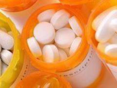 Created a medicine to prolong life
