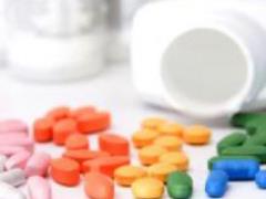 Pharmacy vitamins in winter: what to buy and what to throw away