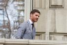Xabi Alonso: PSG - what you need for Real Madrid