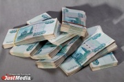 Прокуратура змусила Каменського фермера виплатити працівникам зарплату