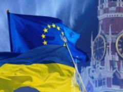 Україна приєдналася до санкцій ЄС проти  губернатора  Севастополя