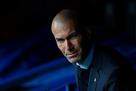 Zidane: We can not win KCM simply because we are Real Madrid