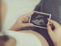 4 medical tests to help determine the sex of the child