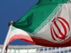 Iran fulfills its obligations under the nuclear agreement