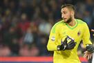 Donnarmma wants to cancel an extended contract with Milan