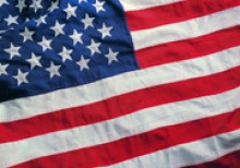 Граждане США могут навсегда лишиться цифровой приватности