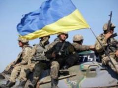 В Україні завершено осінній призов на строкову службу