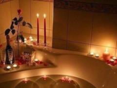 Sauna prevents heart disease
