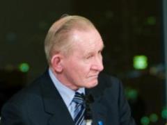 В Японии скончался сбежавший в КНДР бывший американский военный