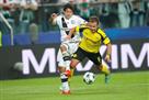Benevento agreed with Guillermo