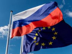 Джерело в ЄС розповів про долю антиросійських санкцій