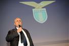 Lazio is ready to stop appearances in Serie A - media