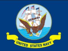 В США официально прокомментировали смерть американского военного во Львове