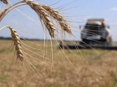 Аграрії планують акцію протесту