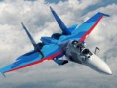 Russia began withdrawing troops from Syria