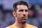 Buffon, Chiellini and Pjanic may not play against Bologna