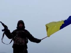 This Patriot. Yuri Zykov, a Kharkiv resident, died in the ATU zone