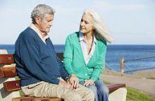 Osteoporosis: symptoms, treatment, prevention