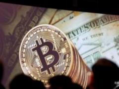 Жители США закладывают дома ради биткоинов