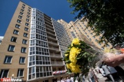 Сирота из Сысерти 20 лет не могла получить квартиру от государства