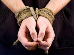 The exchange of prisoners in the Donbass can take place before December 25, - the source