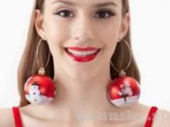 How to prepare skin and hair for the New Year: a detailed plan for 19 days