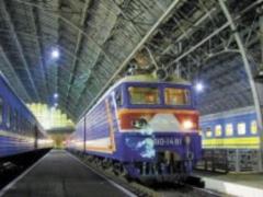 Укрзализныця временно приостановила возврат билетов через Интернет