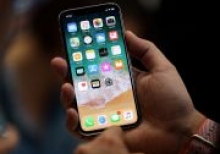 Apple уличили в искусственном ухудшении старых iPhone - СМИ