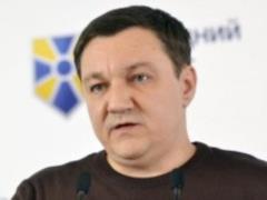 На Донбассе террористы используют новые  тактические приемы 