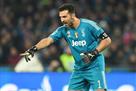 Buffon on retirement: So far I m useful