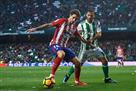 Liverpool is going to intercept Vrsalco from Napoli