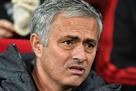 MJ interrupted the press conference of Mourinho because of questions about the fight with Man City