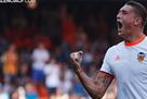Zotko can leave Valencia in winter