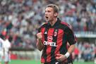 Shevchenko - about the Champions League final: I see how Buffon makes a move, falls - and I hit another corner
