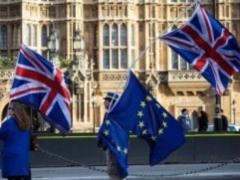 The European Parliament supported the beginning of the next phase of negotiations on Brexit