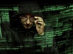 Researcher from Google released an exploit for hacking the iPhone