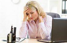 Hypercalcemia: what to do