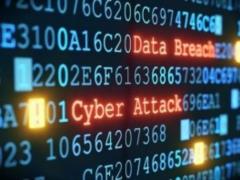 Украина получит 10,4 миллиона долларов на IT-безопасность