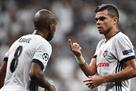 Real wanted to return Pepe - media